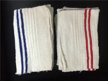 64 (5) 