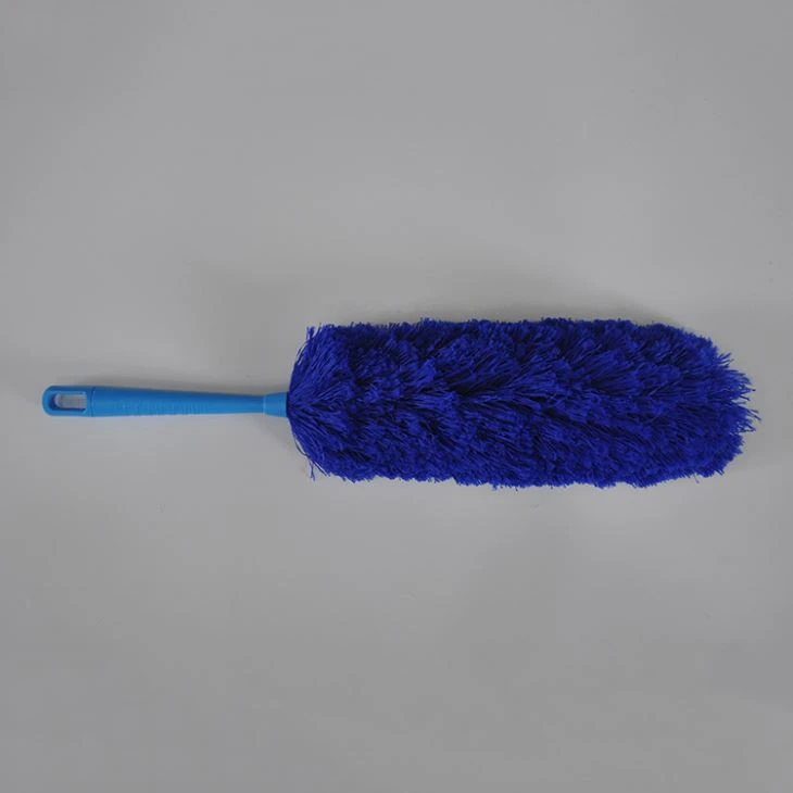 hand-cleaning-car-brush58166752024