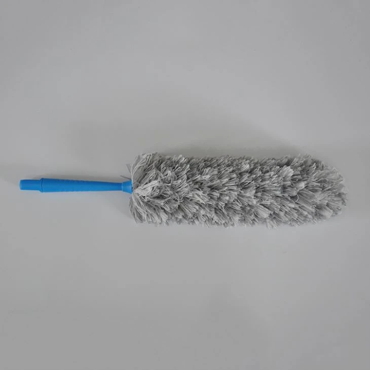 microfiber-car-duster11341969478