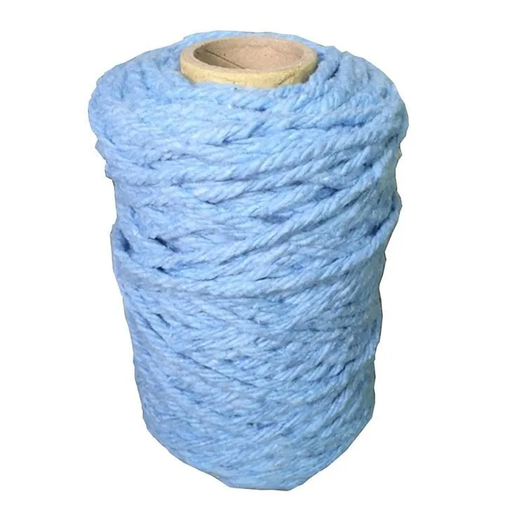 regenerated-polyester-cotton-cleaning-yarn05319311304
