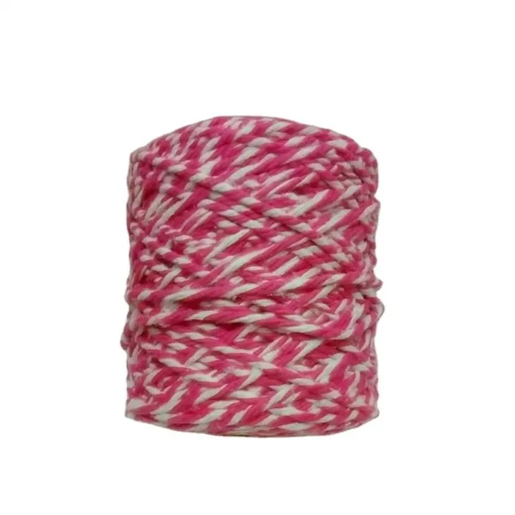 bleach-white-cotton-yarn28495299489