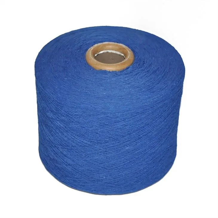 ne5s-blue-open-end-polyester-blended-cotton32153303605