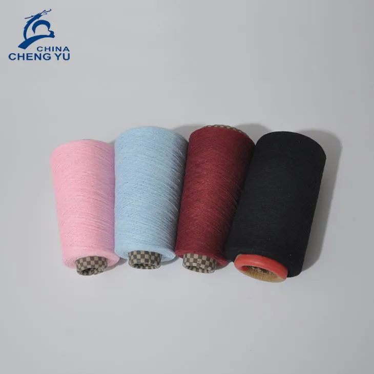 colored-cotton-yarn20290159869