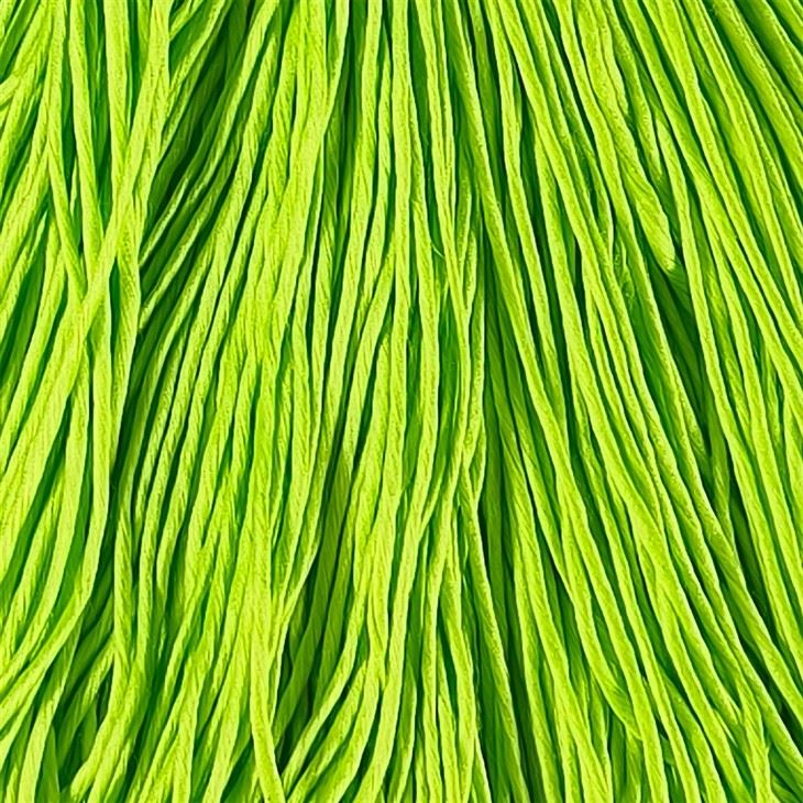 300g Microfiber Spanish Mop Refill With Steel Pole