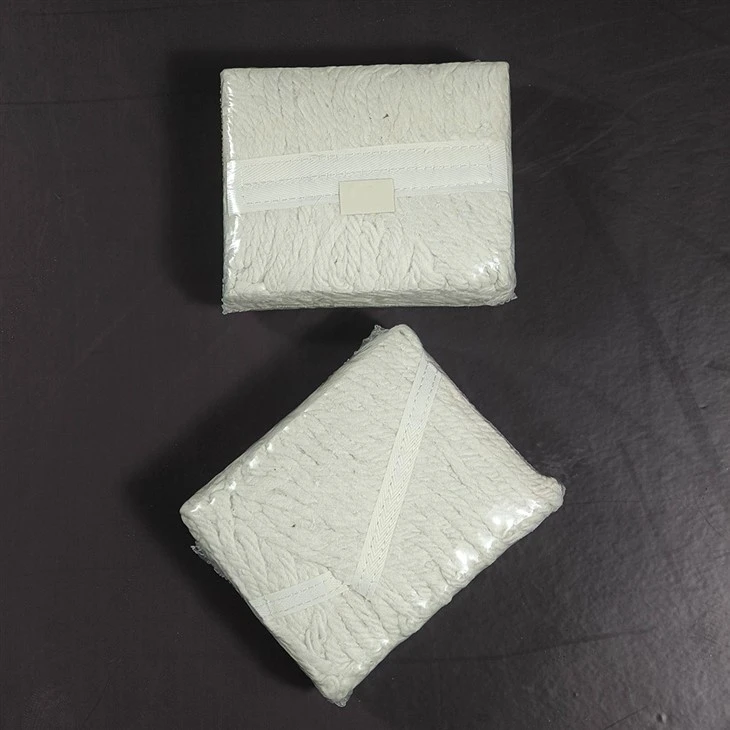 Kentucky Mop Head Replacement Refill