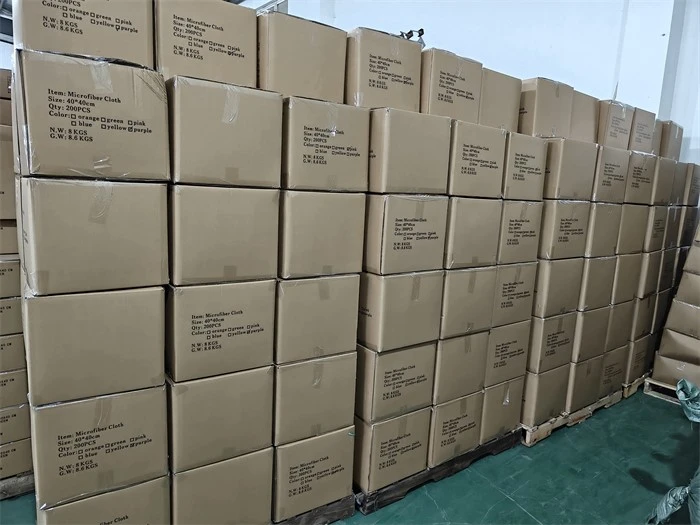 product-700-525 product-700-525